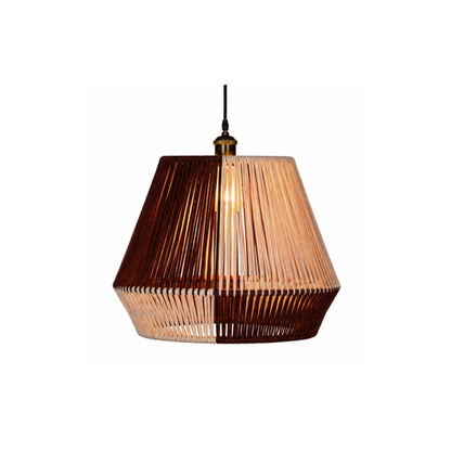 Mulberry Curve Lamp