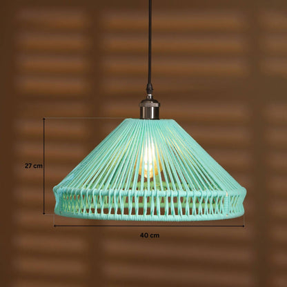Lagoon Light Pendant Lamp