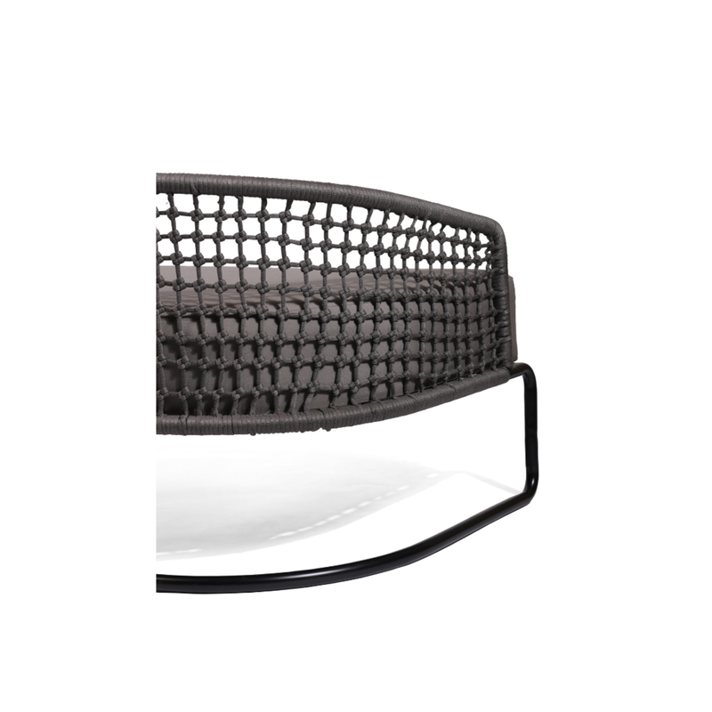 Serra Nest Three Seater Sofa