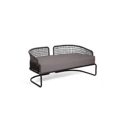 Serra Nest Three Seater Sofa