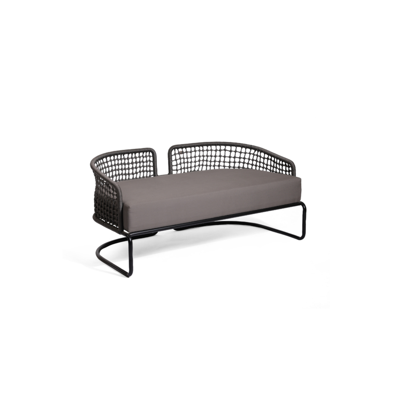 Serra Nest Three Seater Sofa