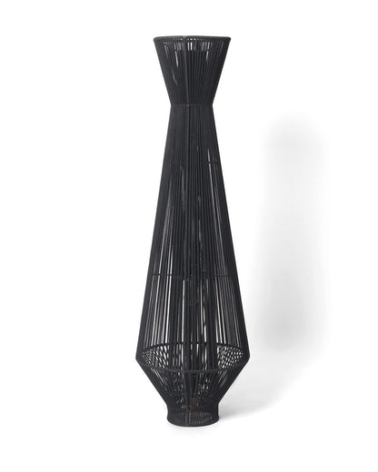 Umami Studio Sunset Layer Artisan Lamp