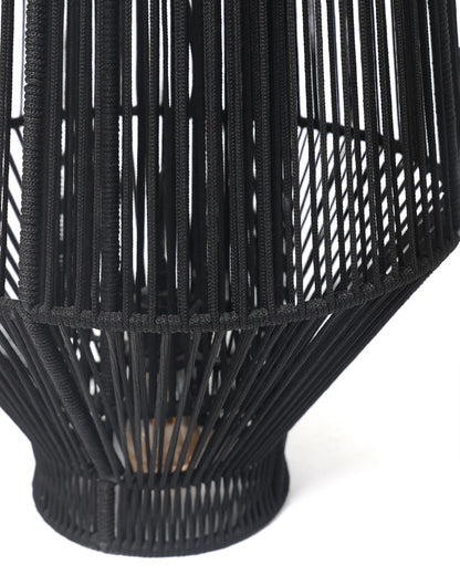 Umami Studio Sunset Layer Artisan Lamp