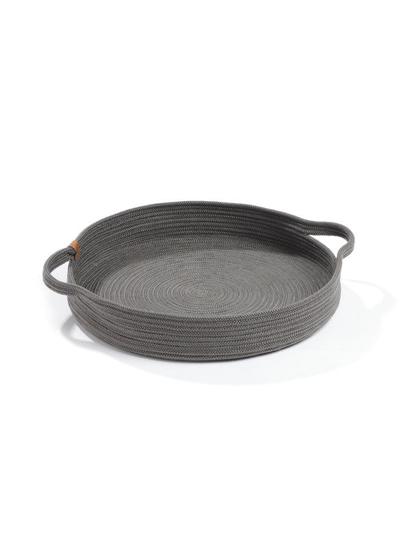 Umami Studio’s Ash Aura Utility Tray