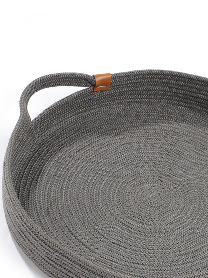 Umami Studio’s Ash Aura Utility Tray
