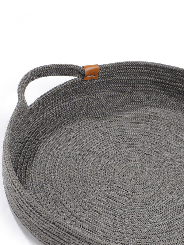Umami Studio’s Ash Aura Utility Tray