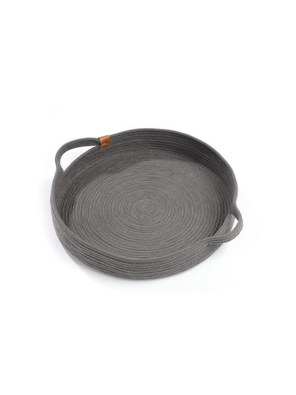 Umami Studio’s Ash Aura Utility Tray