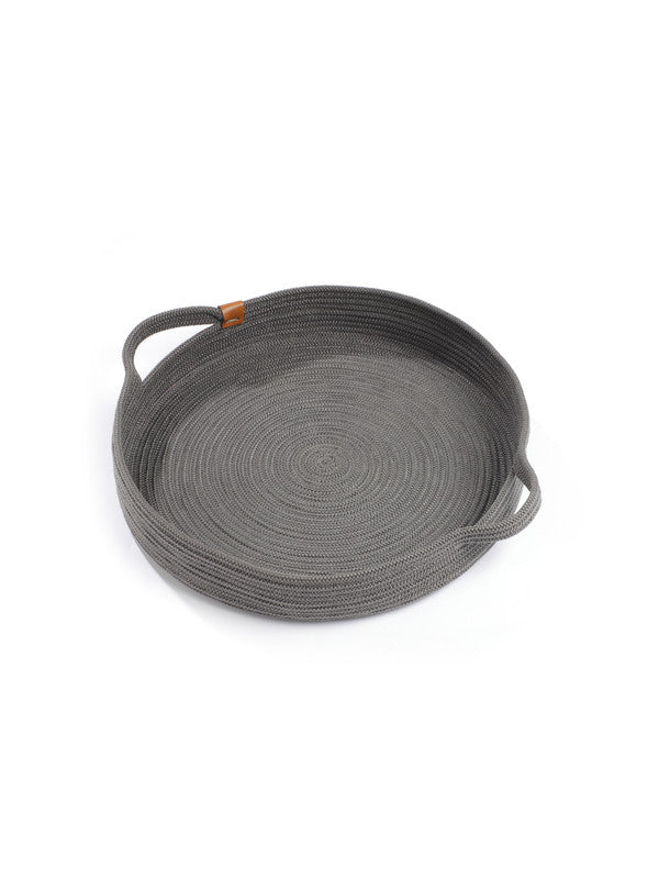 Umami Studio’s Ash Aura Utility Tray