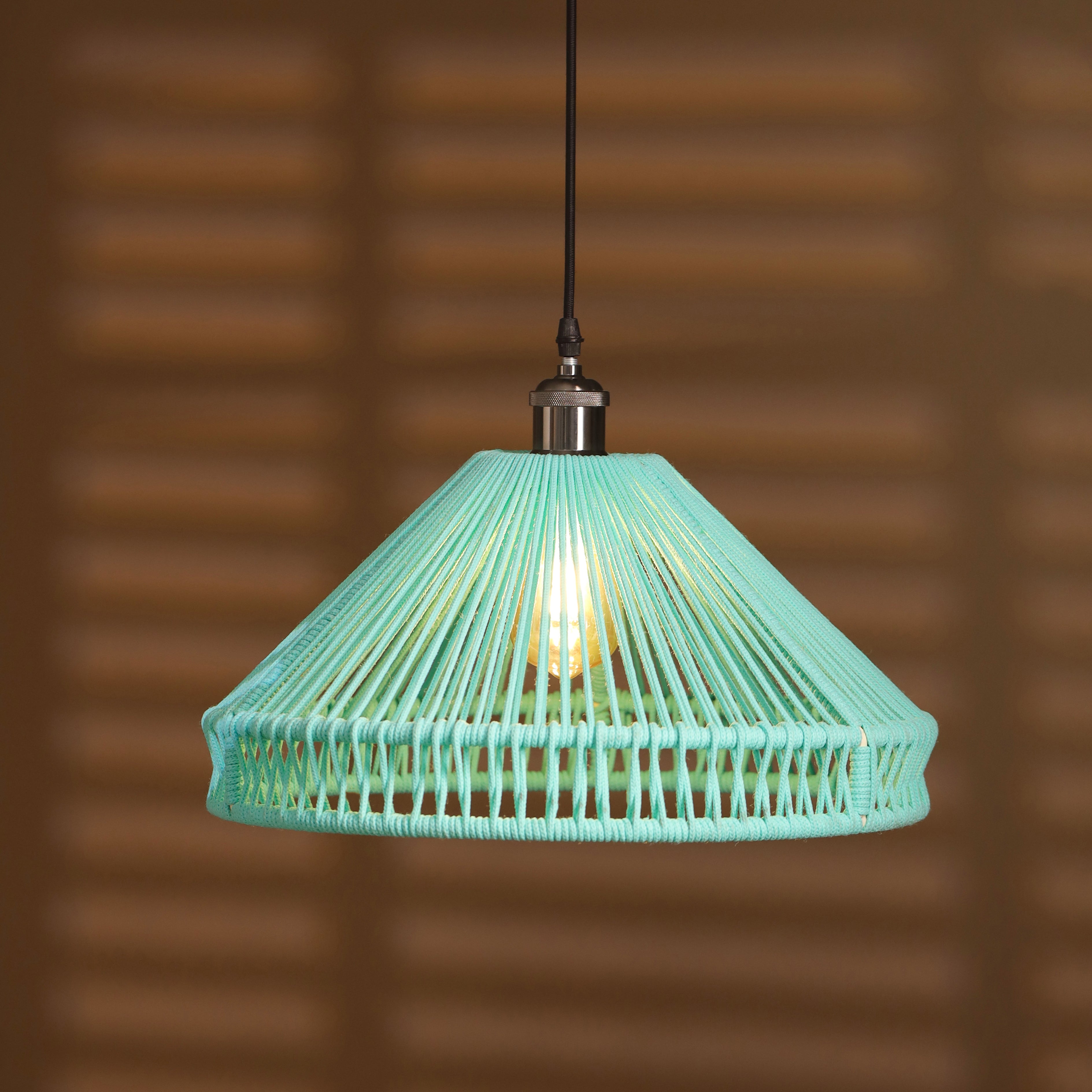 Lagoon Light Pendant Lamp
