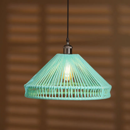 Lagoon Light Pendant Lamp
