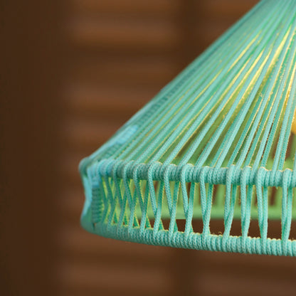 Lagoon Light Pendant Lamp