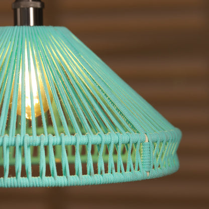 Lagoon Light Pendant Lamp