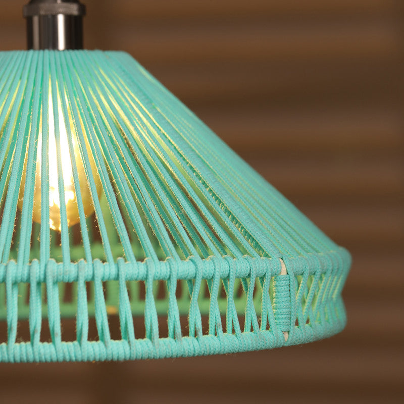 Lagoon Light Pendant Lamp