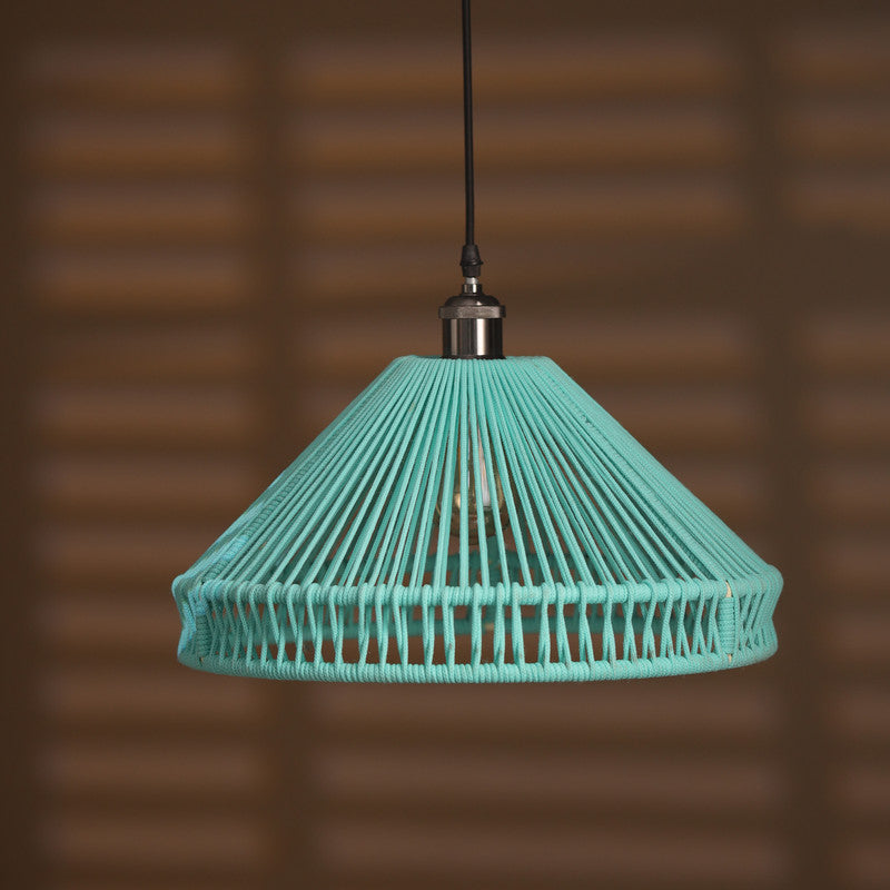 Lagoon Light Pendant Lamp